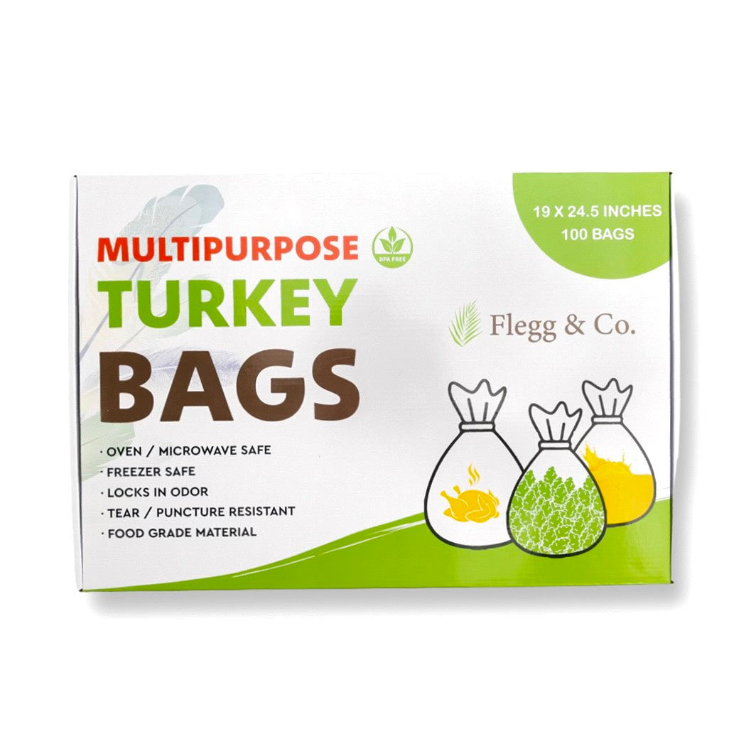 https://www.mymylarbag.shop/wp-content/uploads/1699/47/save-big-on-100-pack-smell-proof-turkey-oven-bags-size-19x-24-5-inches-https-mymylarbag-com-outlet-stores-benefit-from-the-finest-services-and-products-at-reasonable-prices_0.jpg